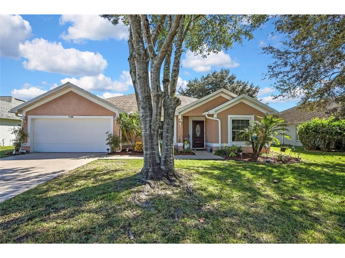 7188 Sherman Hills Boulevard Brooksville FL 34602 TB8444265 image1