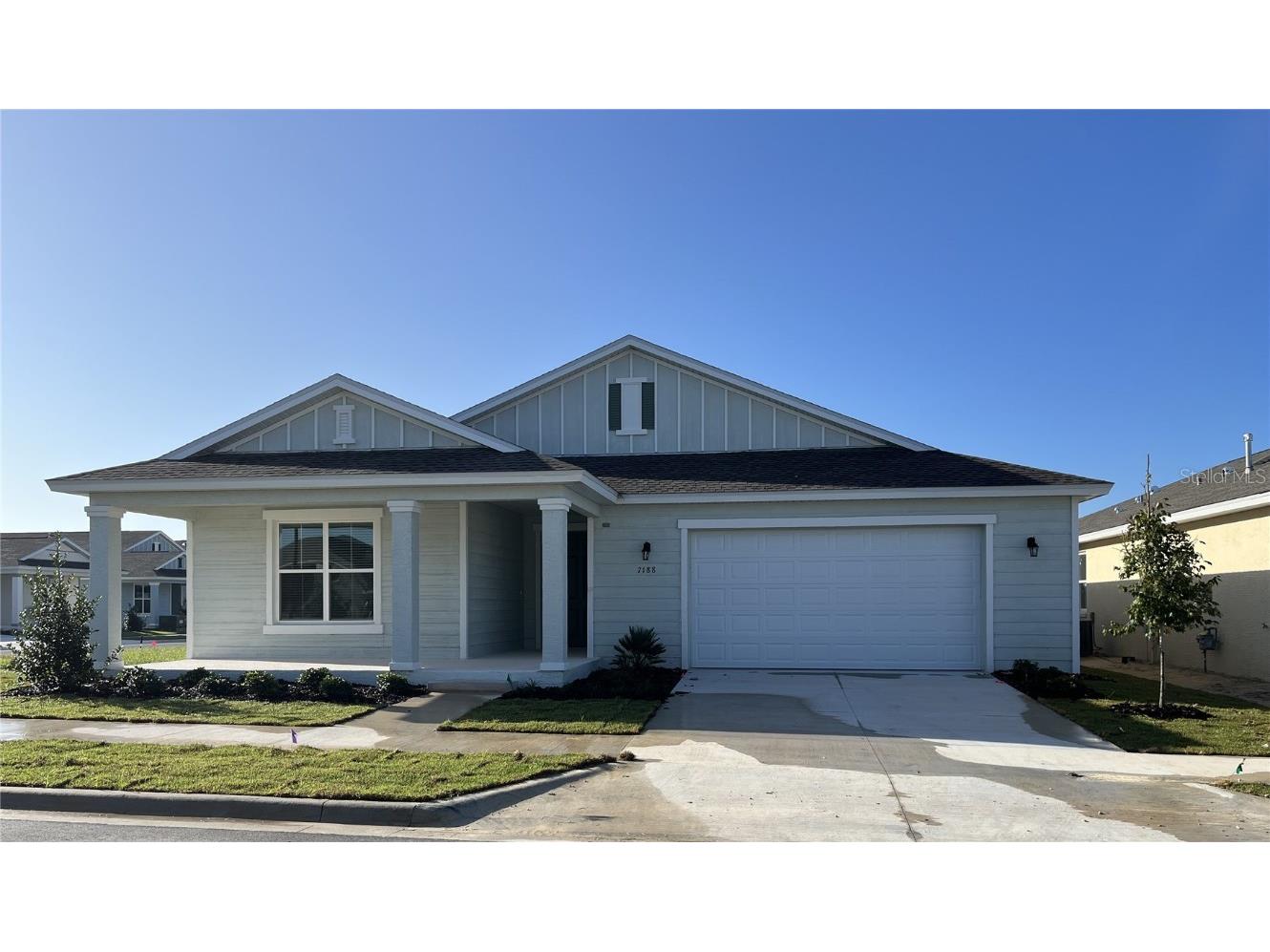 7188 SW 61st Place Ocala FL 34474 OM665793 image1