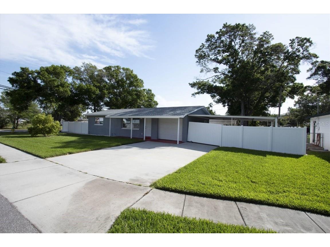 7189 62nd Way N Pinellas Park FL 33781 U8155727 image1
