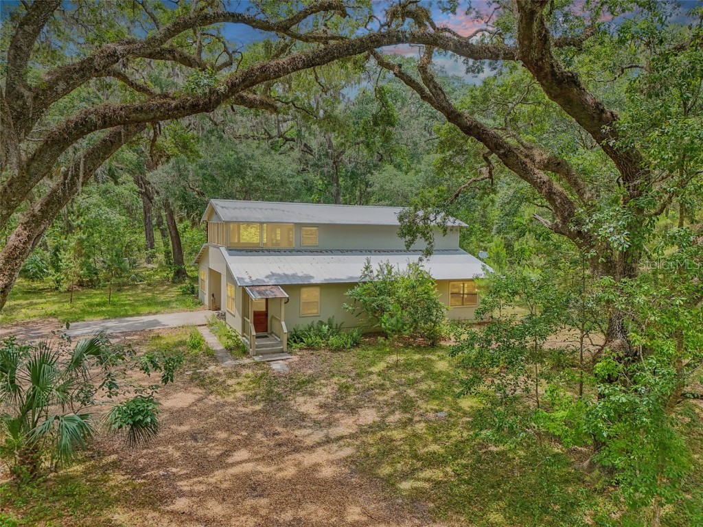 7189 Griffin Road Brooksville FL 34601 TB8391418 image1