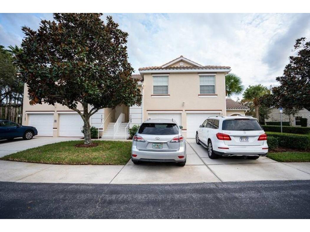 7189 Strand Circle #1 Bradenton FL 34203 A4605900 image1