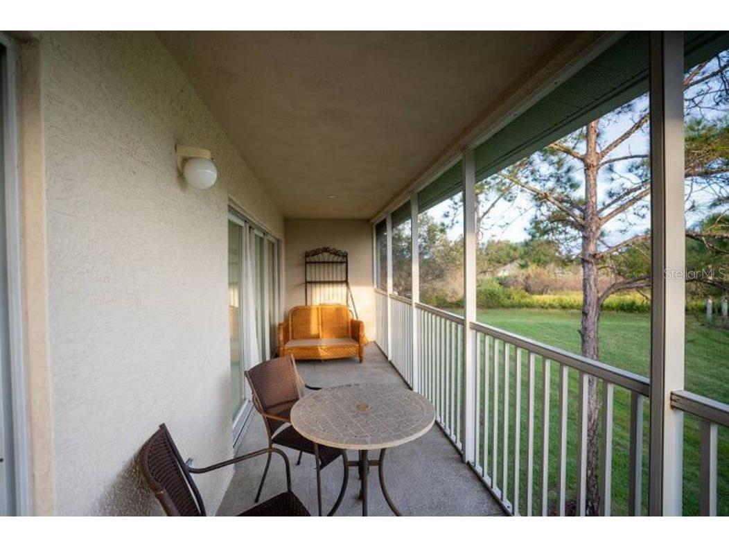 7189 Strand Circle #1 Bradenton FL 34203 A4605900 image11