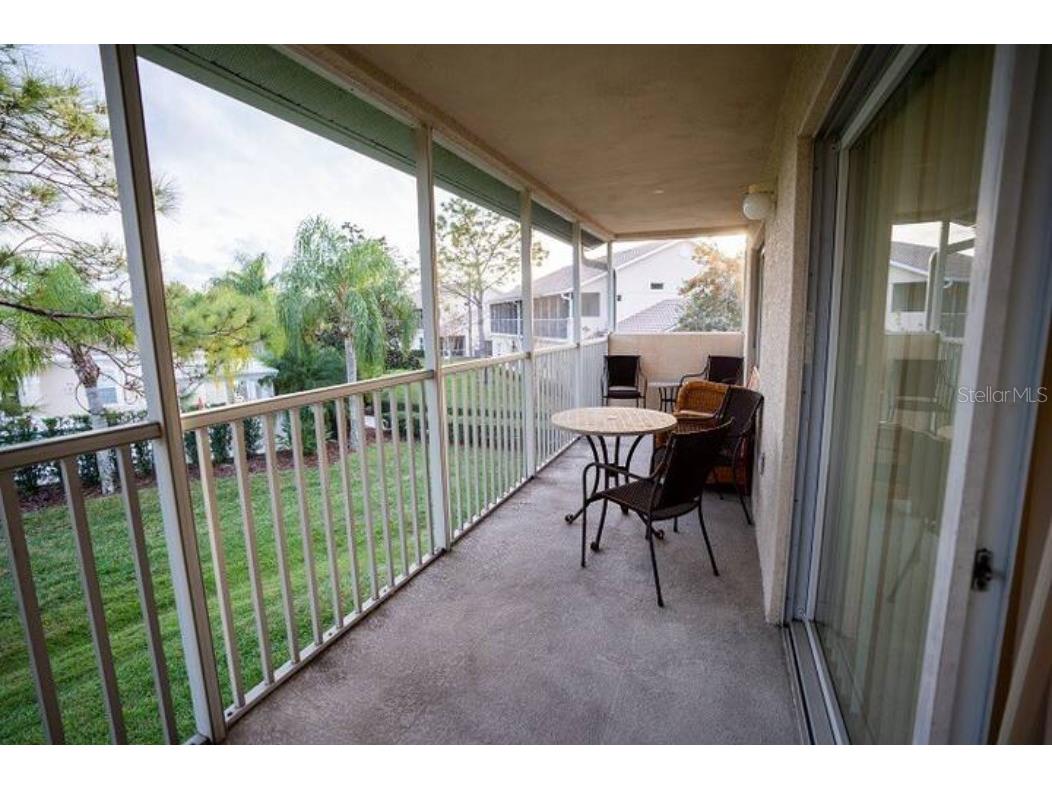 7189 Strand Circle #1 Bradenton FL 34203 A4605900 image12