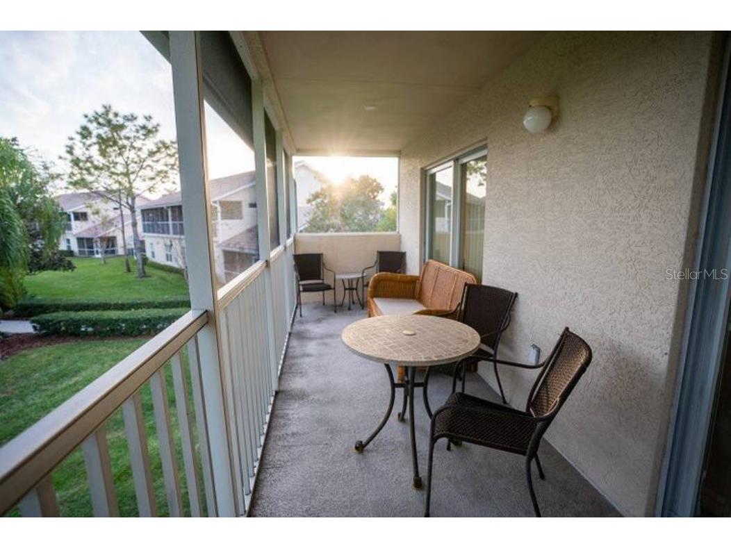 7189 Strand Circle #1 Bradenton FL 34203 A4605900 image13