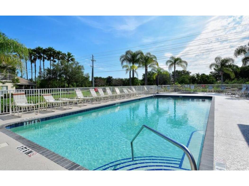 7189 Strand Circle #1 Bradenton FL 34203 A4605900 image14