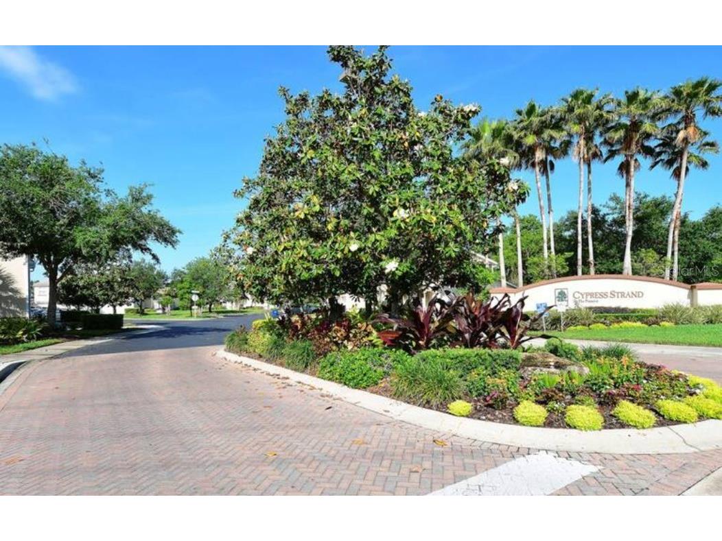 7189 Strand Circle #1 Bradenton FL 34203 A4605900 image15