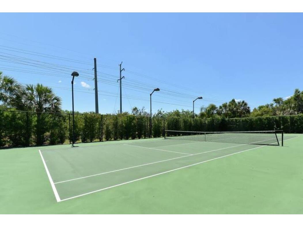 7189 Strand Circle #1 Bradenton FL 34203 A4605900 image16