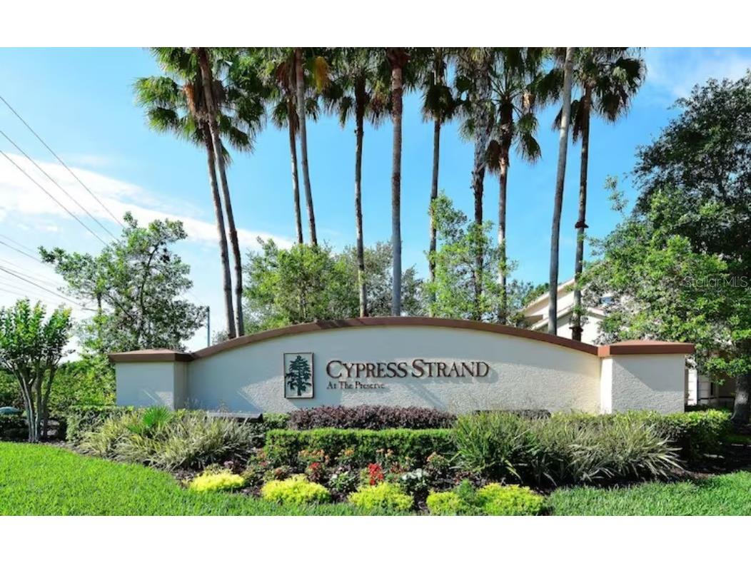 7189 Strand Circle #1 Bradenton FL 34203 A4605900 image18