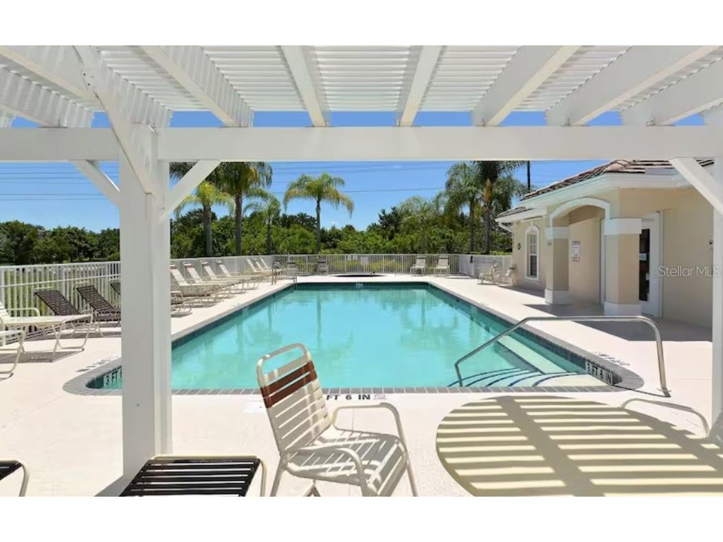 7189 Strand Circle #1 Bradenton FL 34203 A4605900 image19