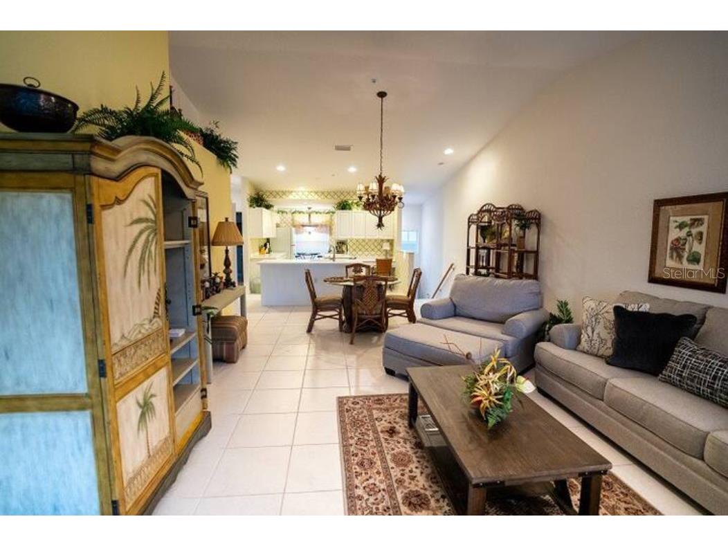 7189 Strand Circle #1 Bradenton FL 34203 A4605900 image2