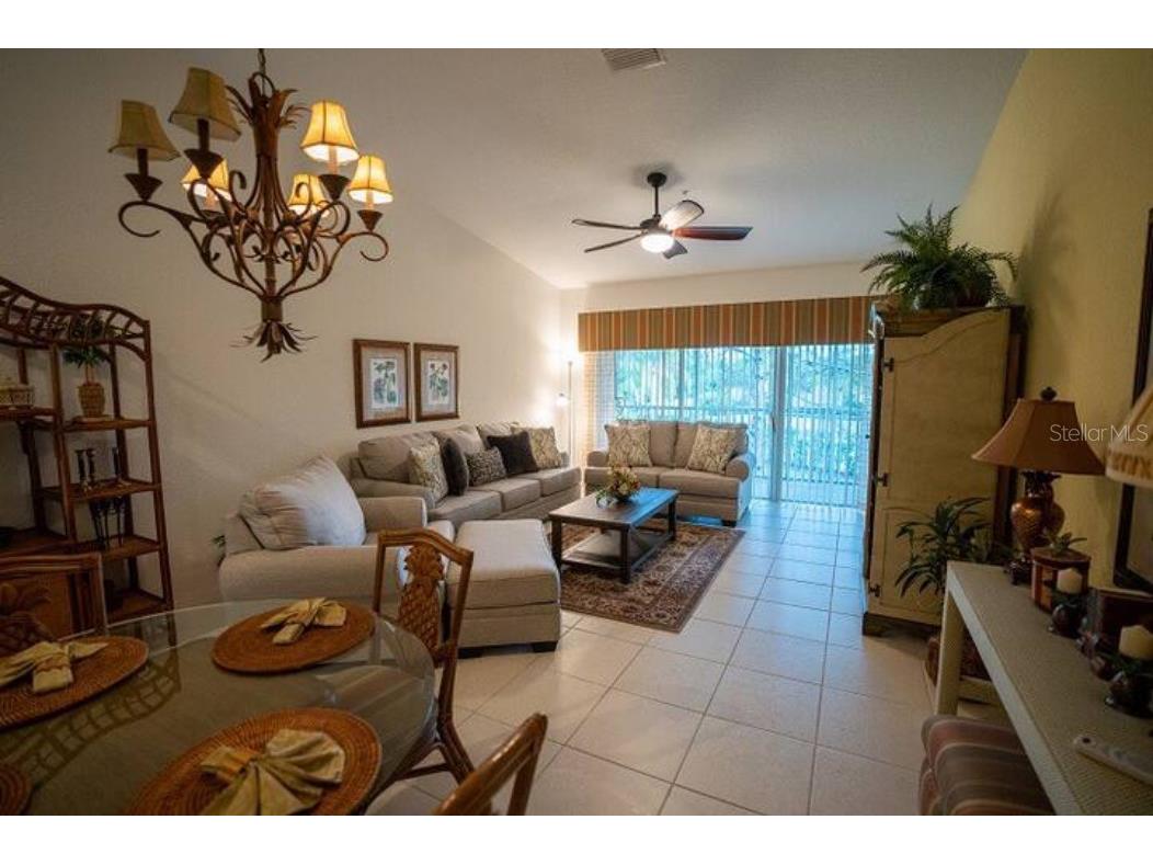 7189 Strand Circle #1 Bradenton FL 34203 A4605900 image3