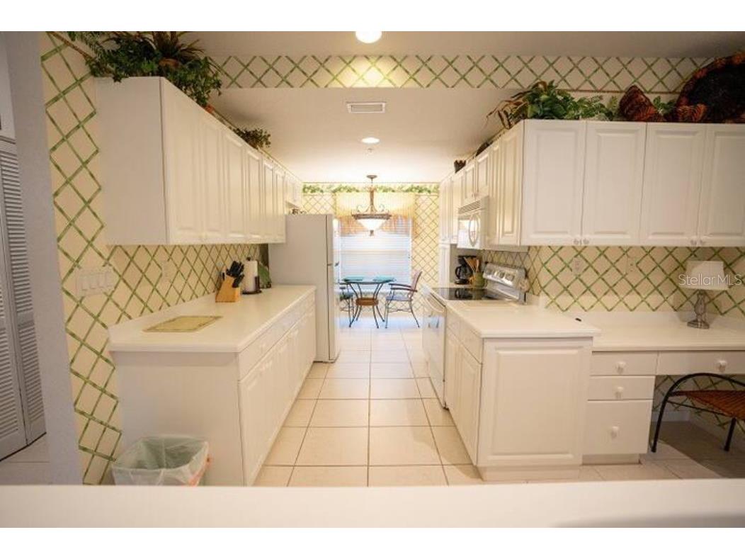 7189 Strand Circle #1 Bradenton FL 34203 A4605900 image4