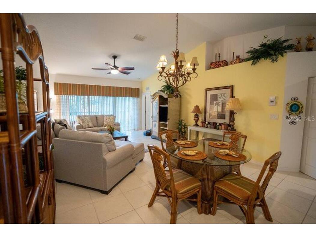 7189 Strand Circle #1 Bradenton FL 34203 A4605900 image5