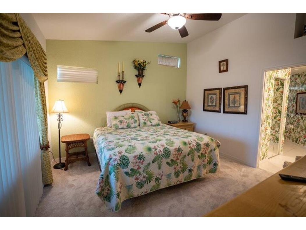 7189 Strand Circle #1 Bradenton FL 34203 A4605900 image6