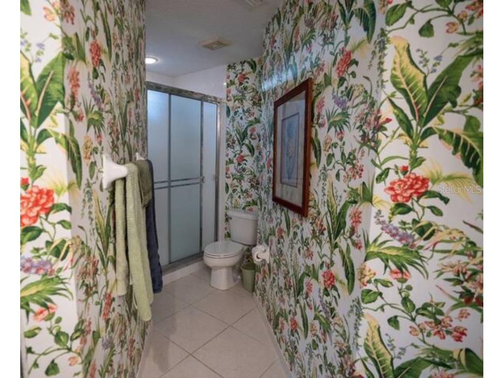 7189 Strand Circle #1 Bradenton FL 34203 A4605900 image7