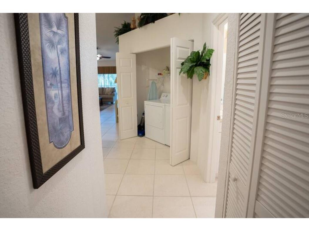 7189 Strand Circle #1 Bradenton FL 34203 A4605900 image8