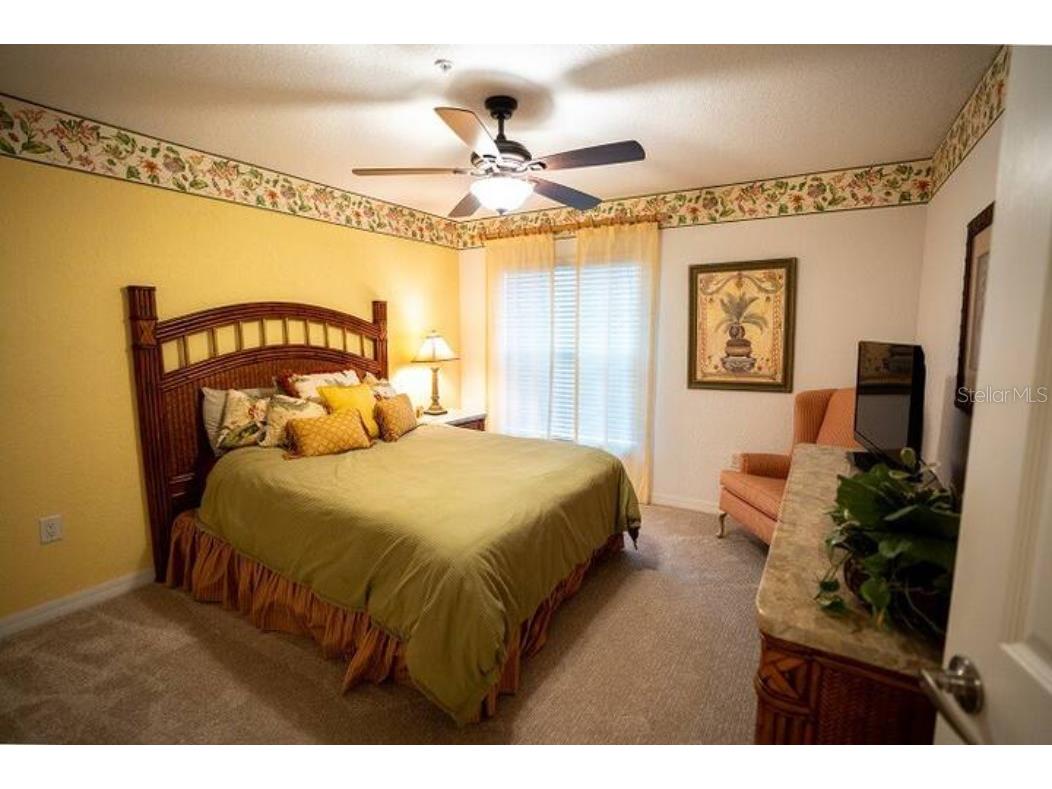 7189 Strand Circle #1 Bradenton FL 34203 A4605900 image9