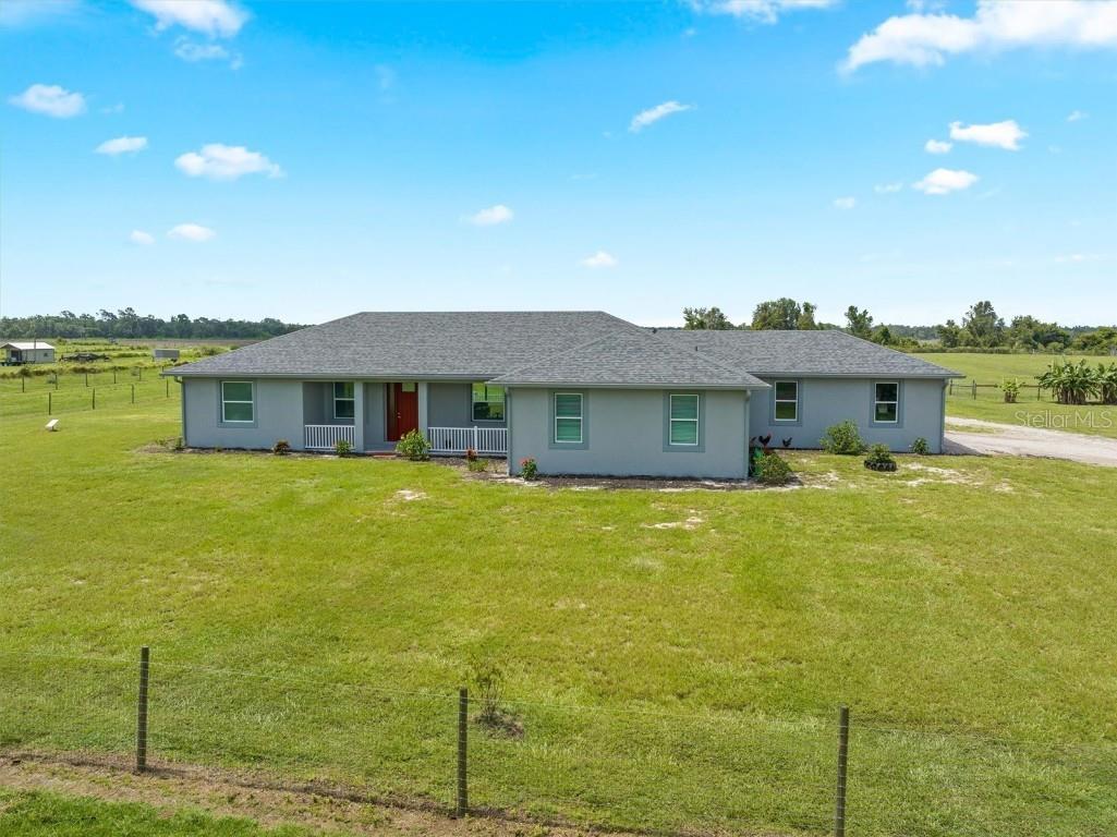 7189 SW Albritton Street Arcadia FL 34266 C7477686 image1