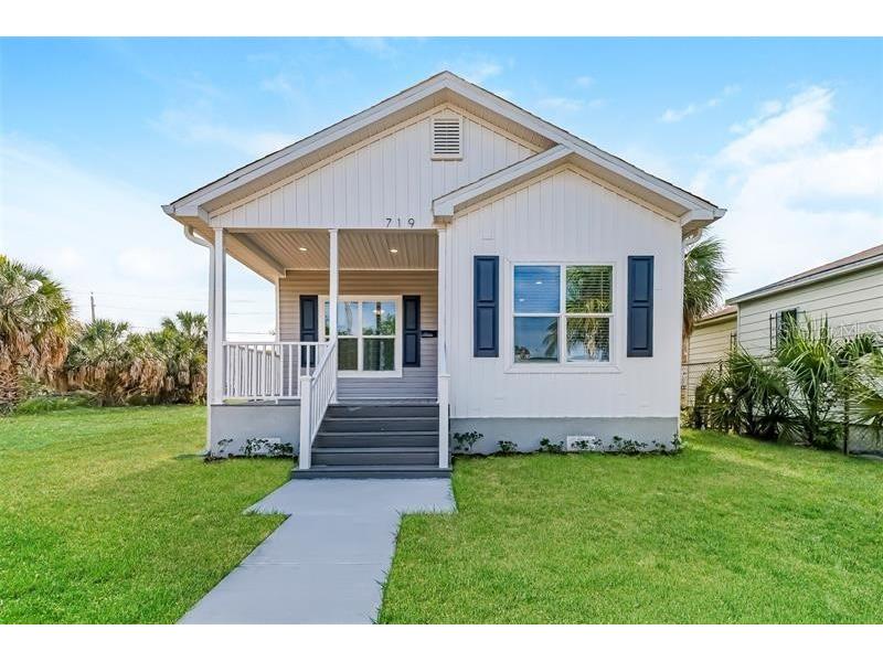 719 19th Street S Saint Petersburg FL 33712 TB8328682 image1
