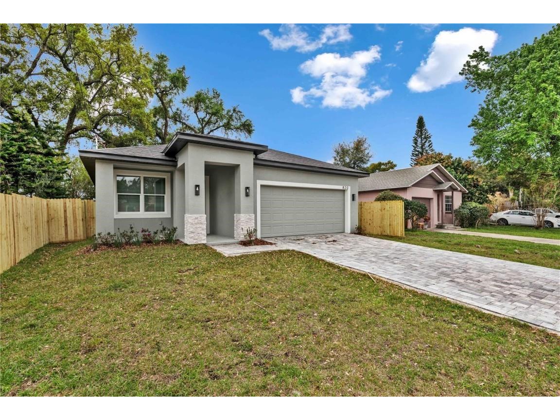 719 20th St Orlando FL 32805 O6205351 image1