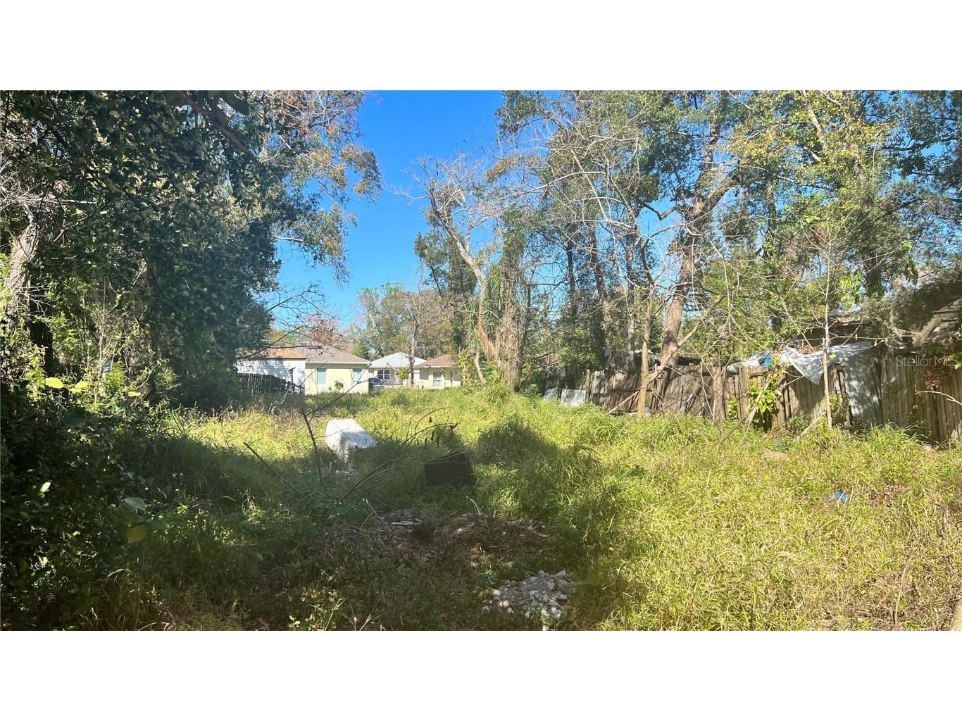 719 20th Street Orlando FL 32805 S5080997 image1