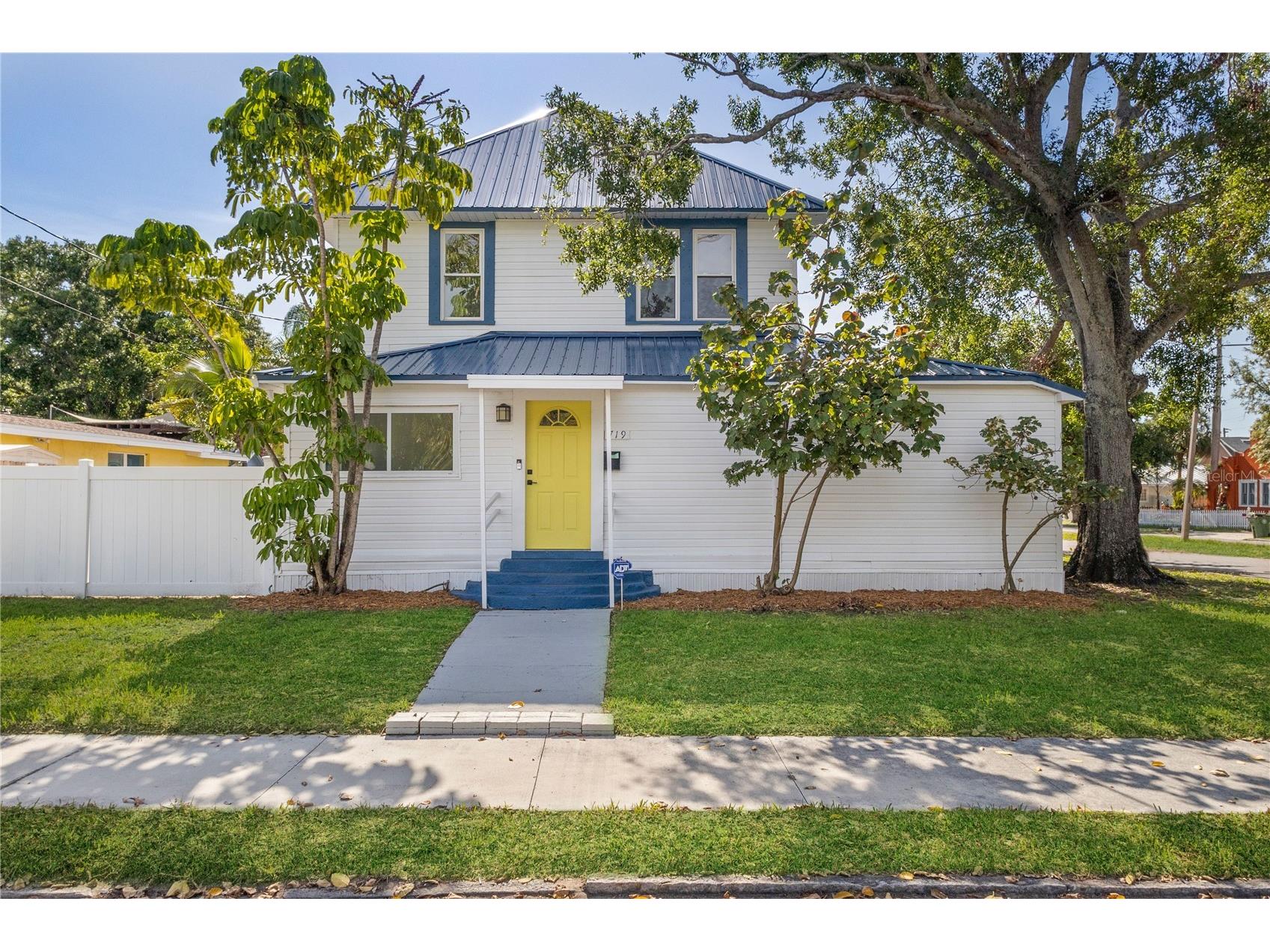 719 22nd Street W Bradenton FL 34205 A4656198 image1