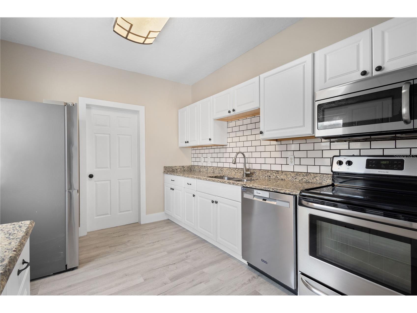 719 22nd Street W Bradenton FL 34205 A4656198 image11