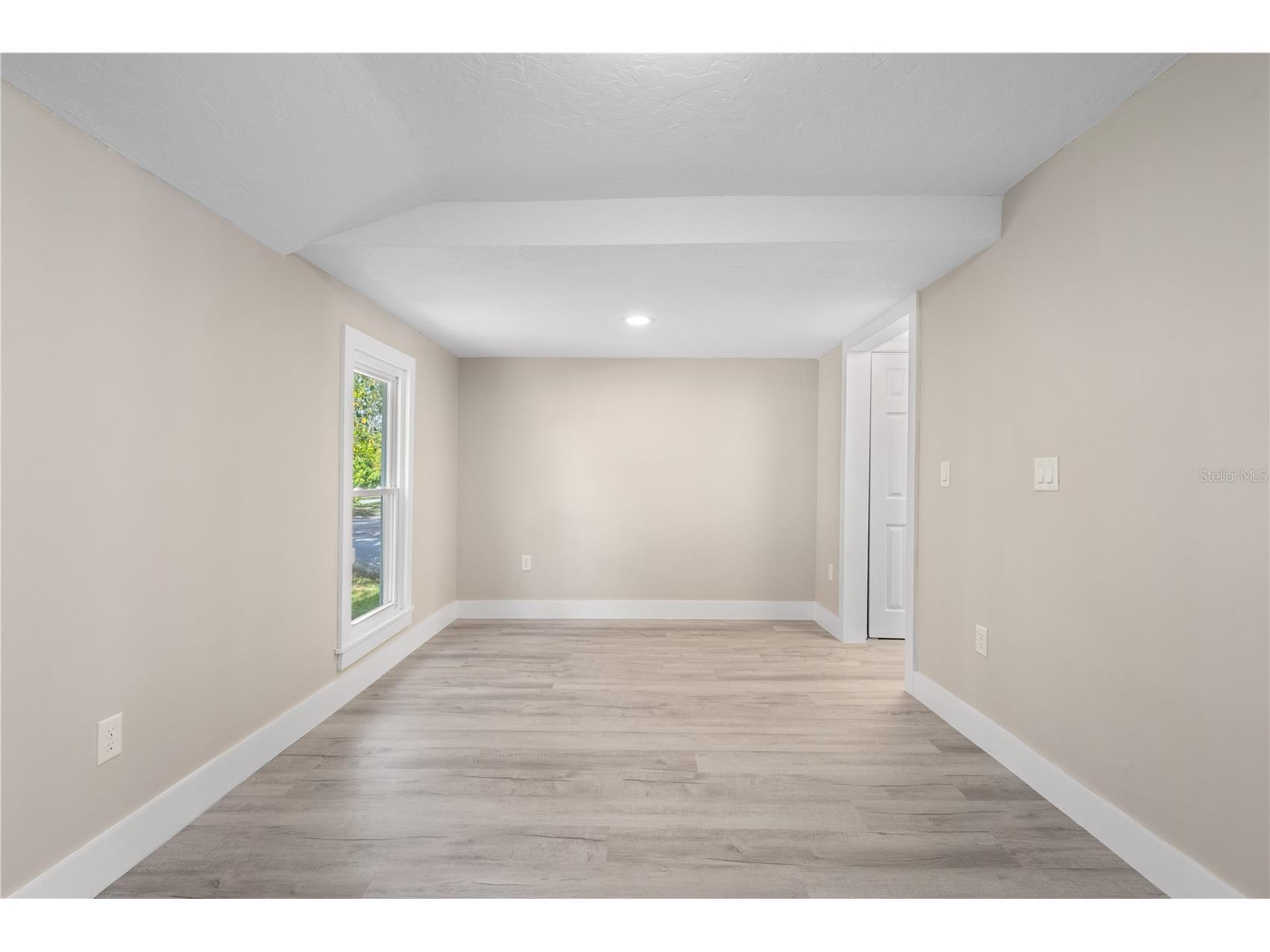 719 22nd Street W Bradenton FL 34205 A4656198 image12