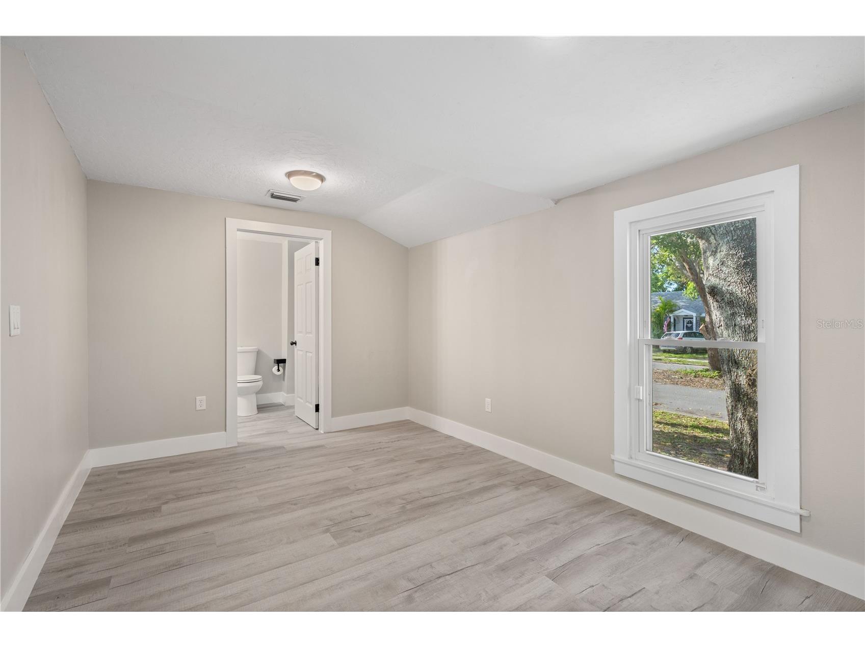 719 22nd Street W Bradenton FL 34205 A4656198 image13