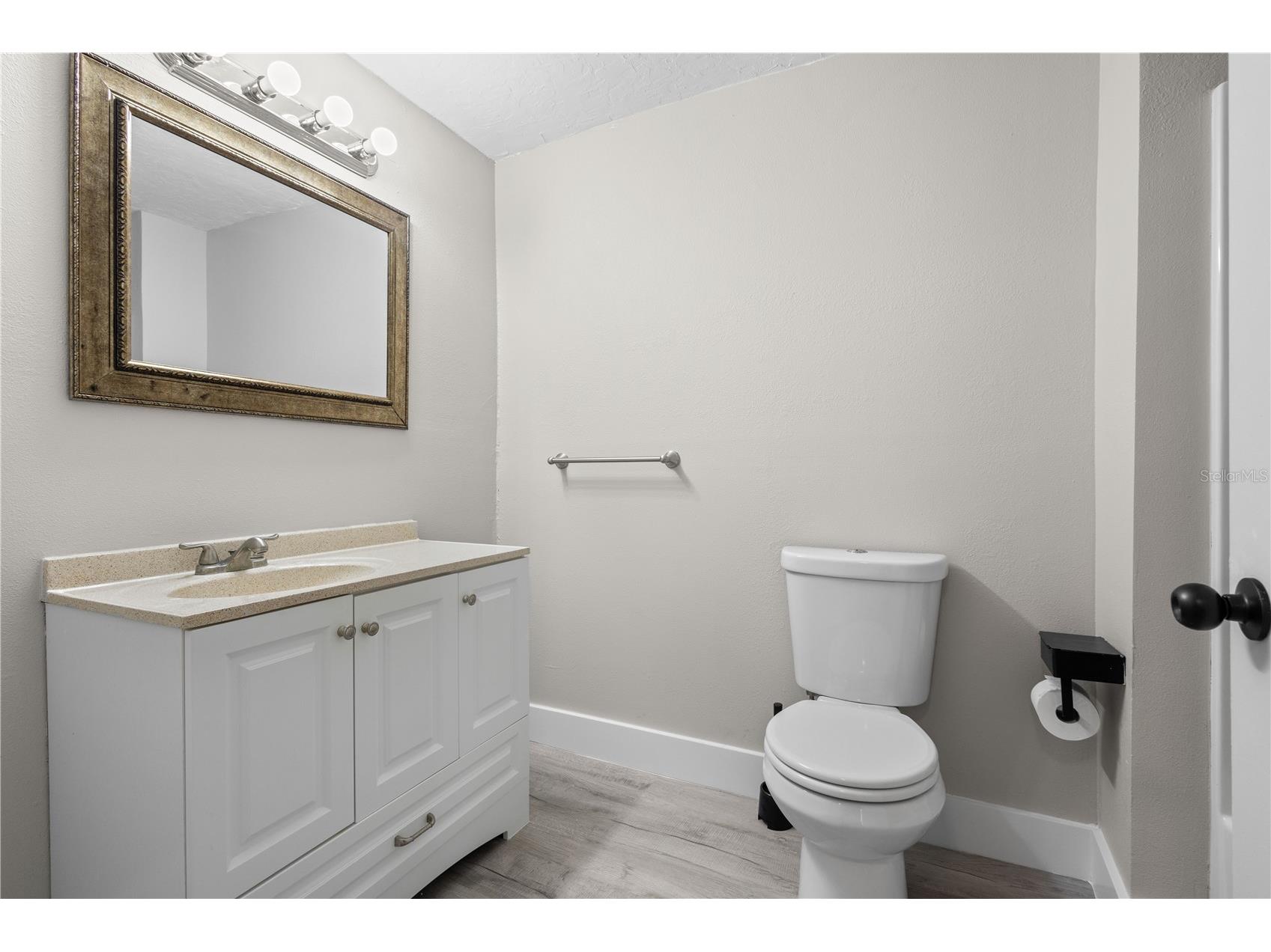 719 22nd Street W Bradenton FL 34205 A4656198 image14