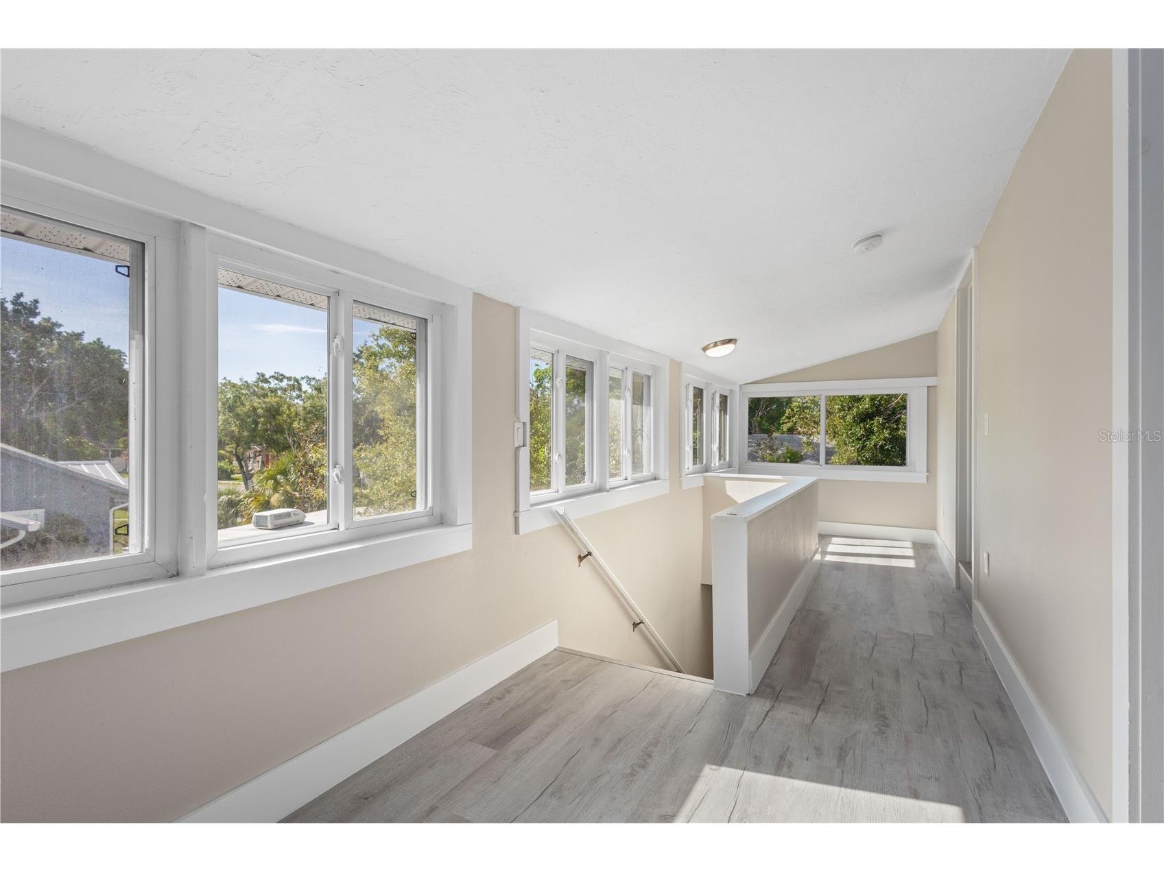 719 22nd Street W Bradenton FL 34205 A4656198 image16