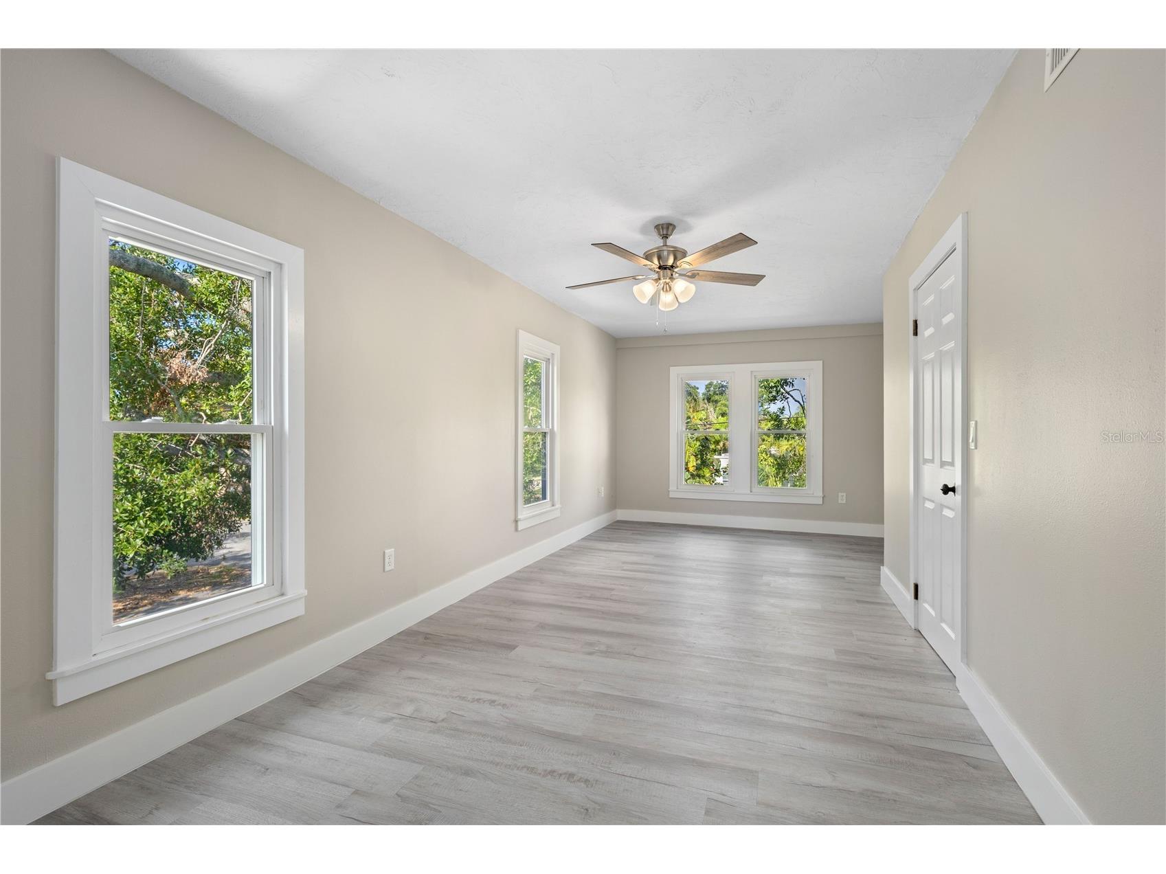 719 22nd Street W Bradenton FL 34205 A4656198 image17