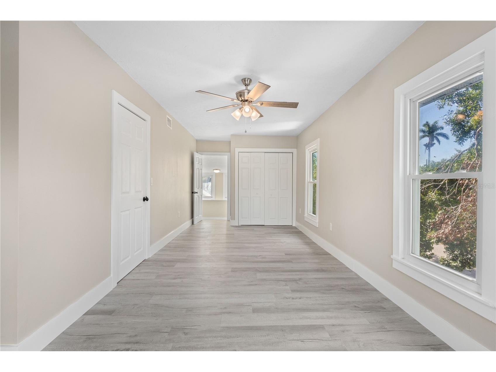 719 22nd Street W Bradenton FL 34205 A4656198 image18