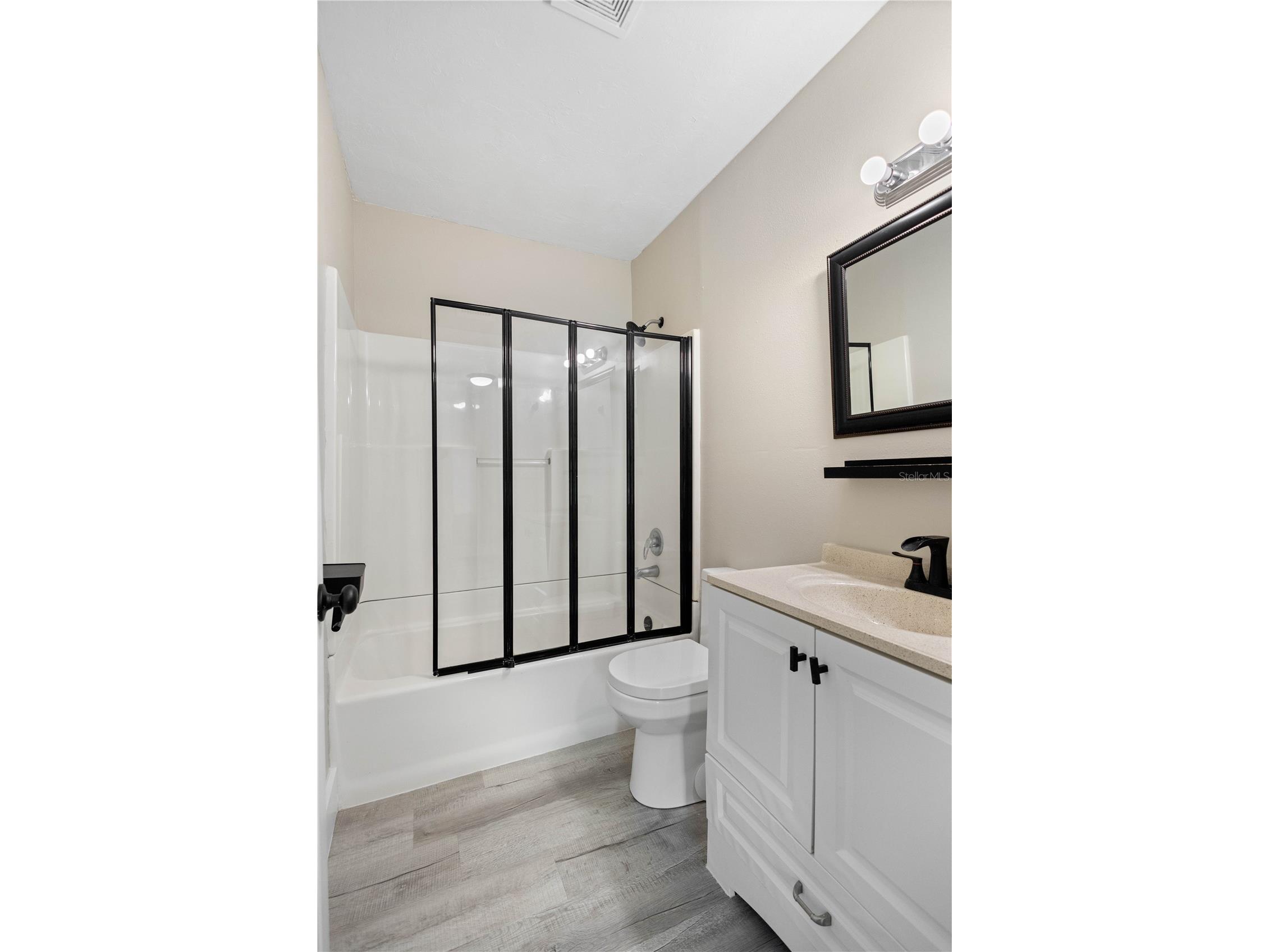 719 22nd Street W Bradenton FL 34205 A4656198 image19