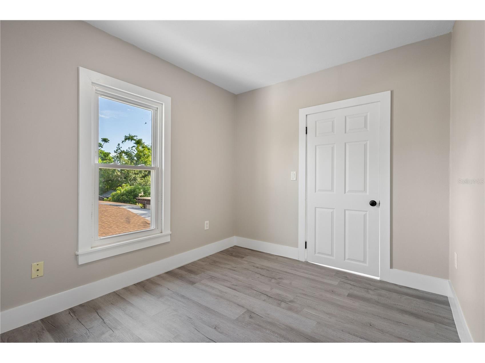 719 22nd Street W Bradenton FL 34205 A4656198 image20