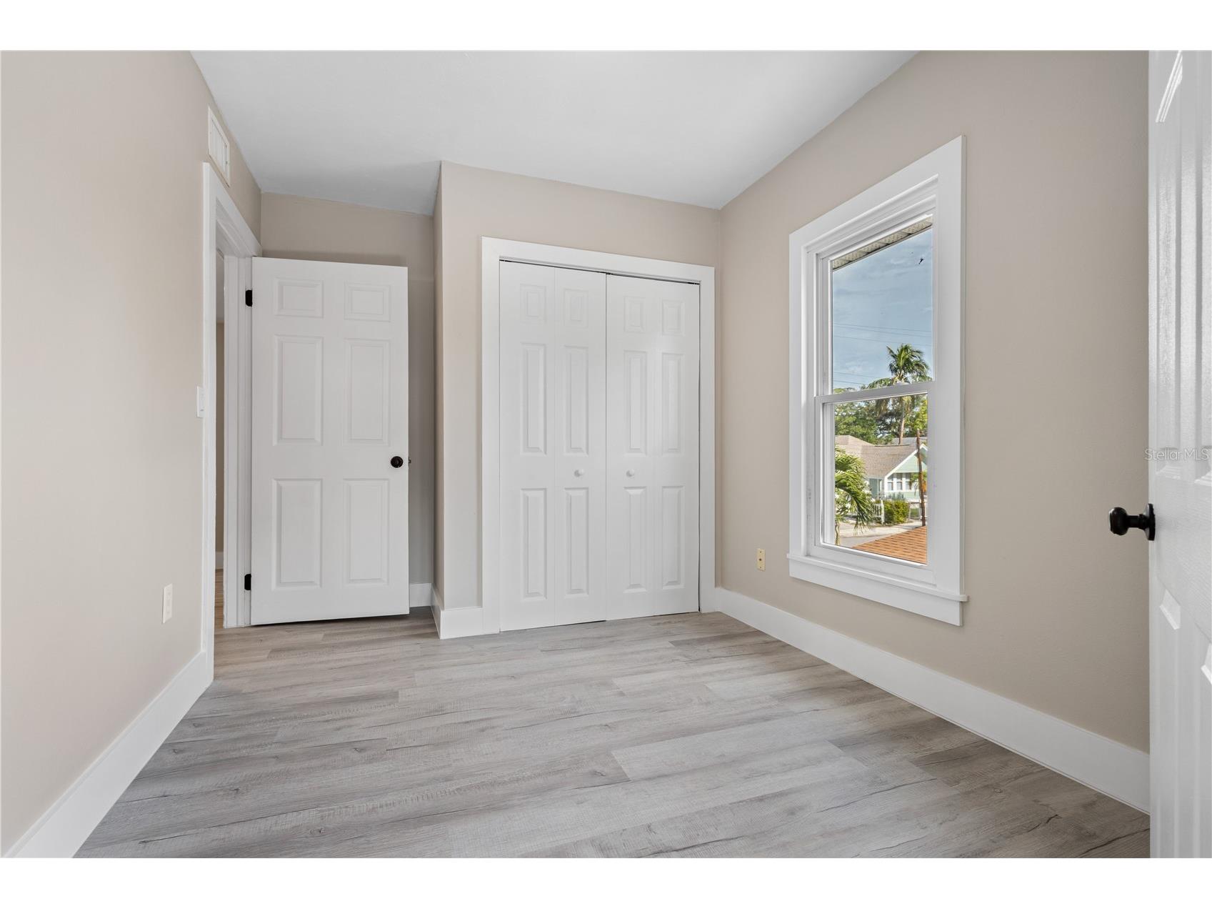 719 22nd Street W Bradenton FL 34205 A4656198 image21