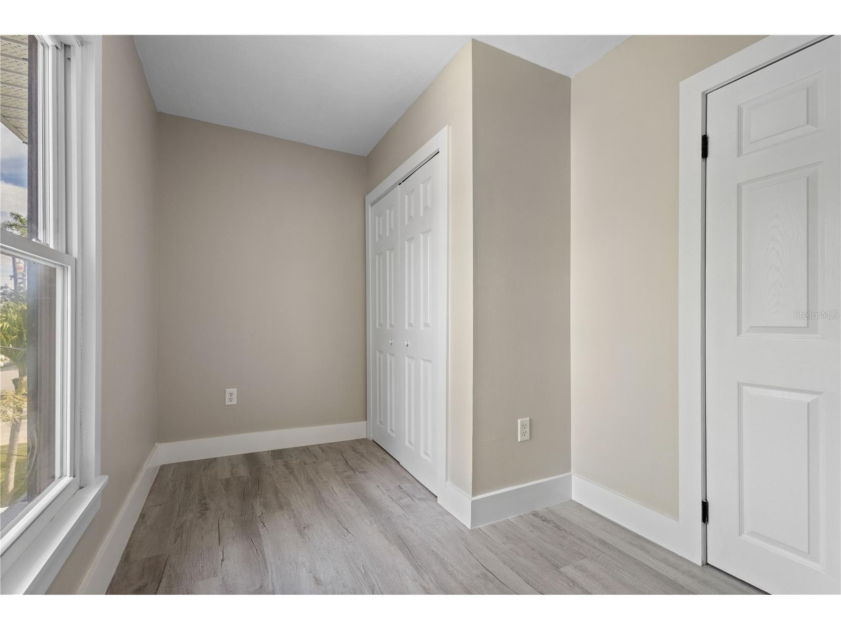 719 22nd Street W Bradenton FL 34205 A4656198 image22