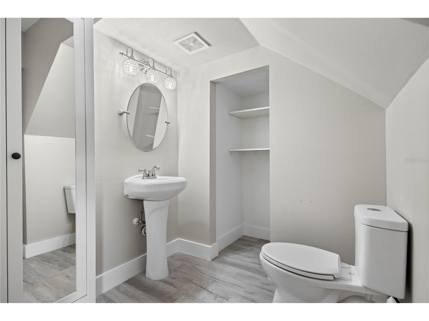 719 22nd Street W Bradenton FL 34205 A4656198 image23