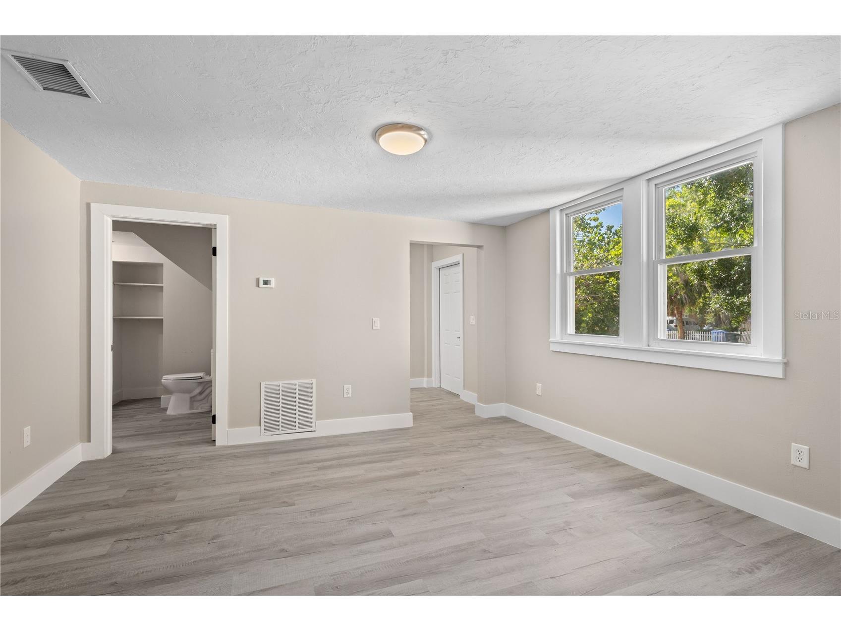 719 22nd Street W Bradenton FL 34205 A4656198 image24