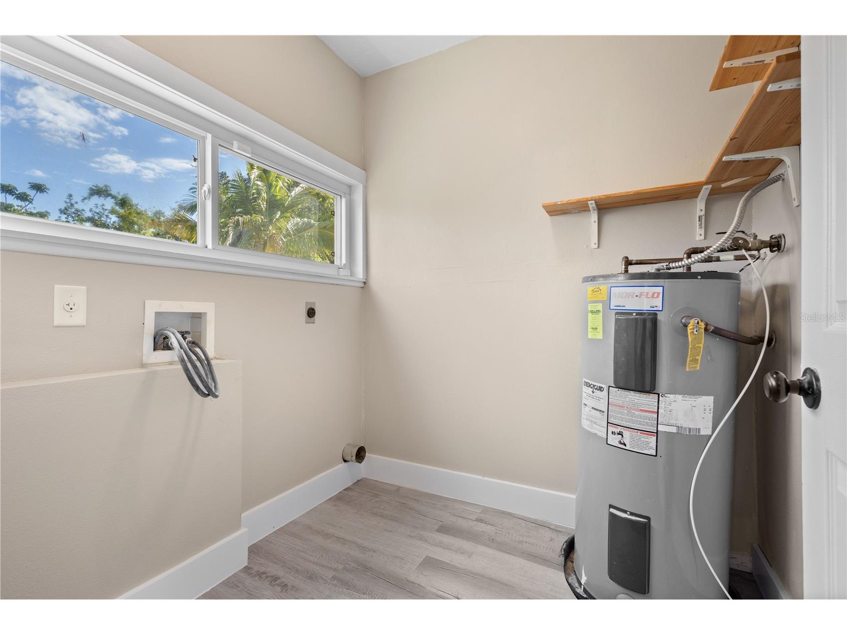 719 22nd Street W Bradenton FL 34205 A4656198 image25