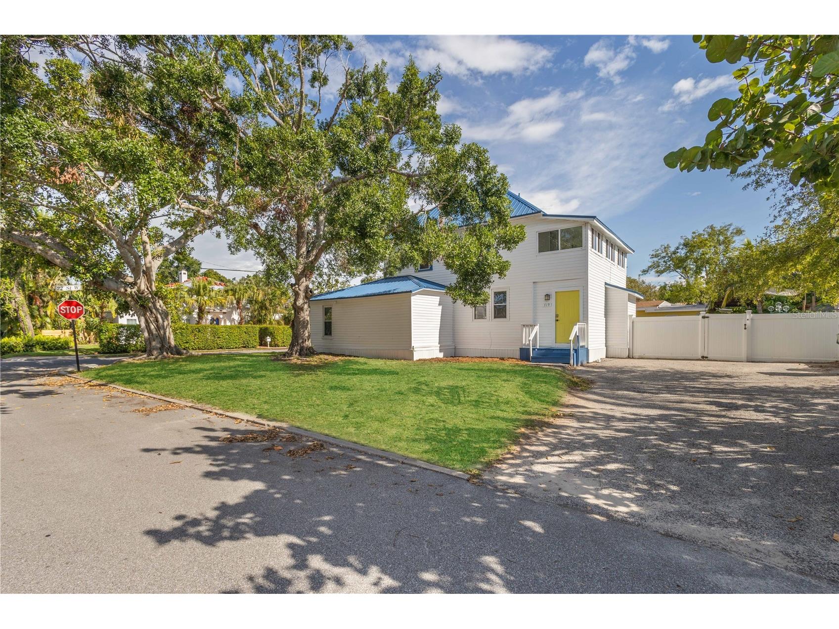 719 22nd Street W Bradenton FL 34205 A4656198 image26