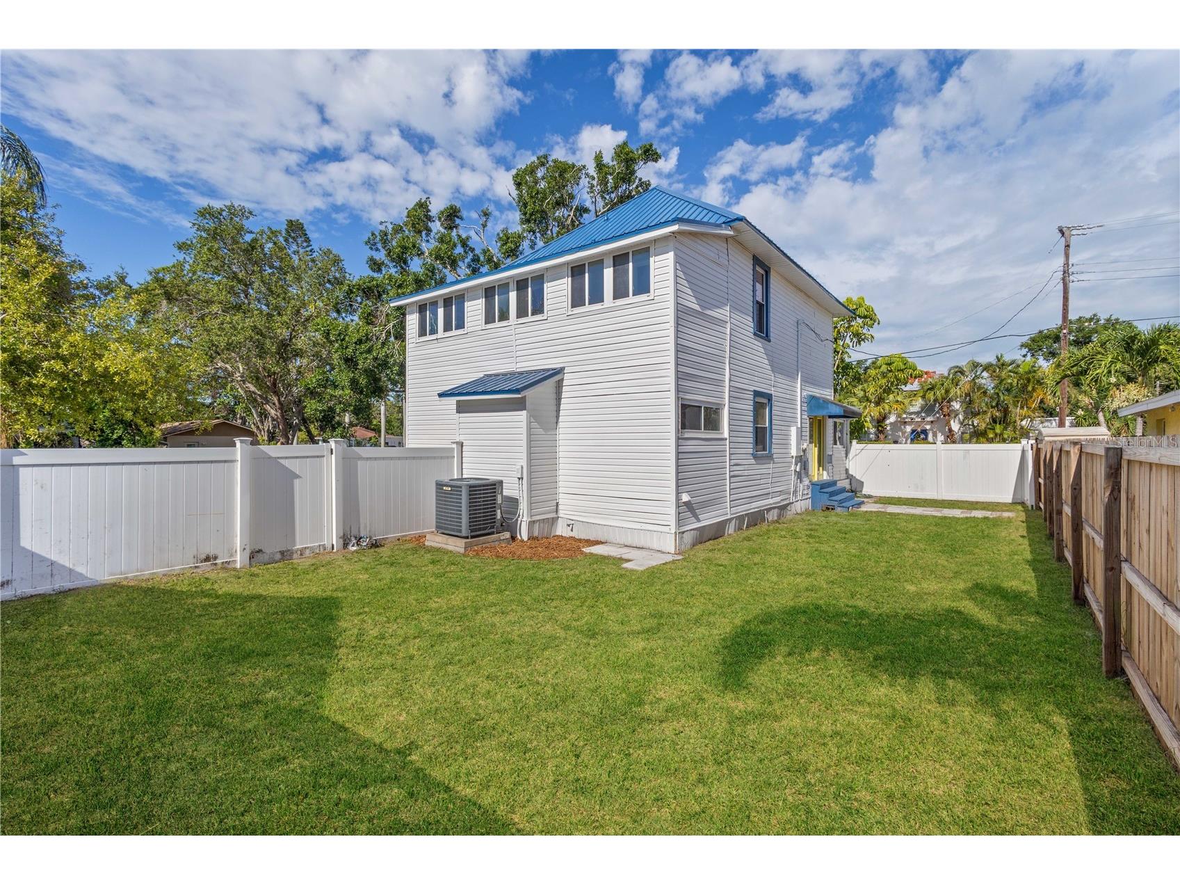 719 22nd Street W Bradenton FL 34205 A4656198 image27