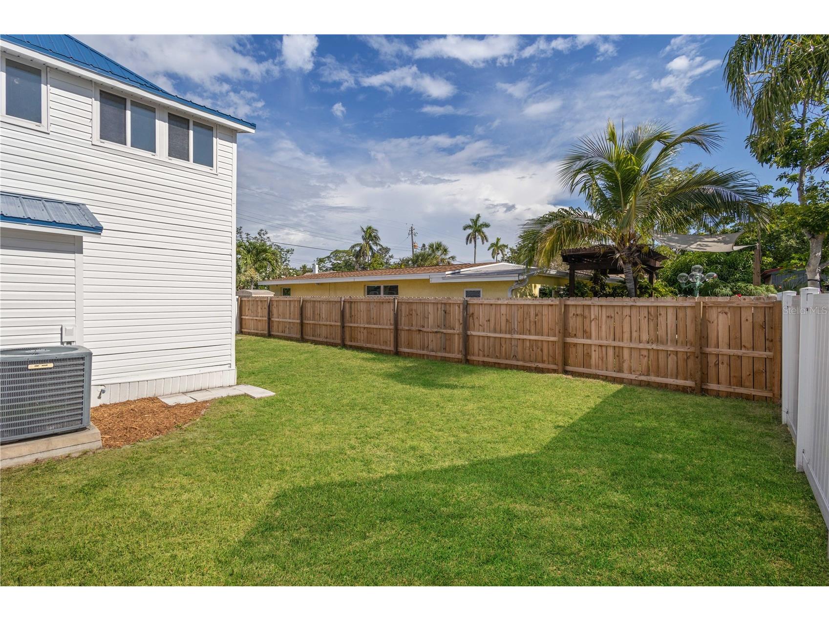 719 22nd Street W Bradenton FL 34205 A4656198 image28