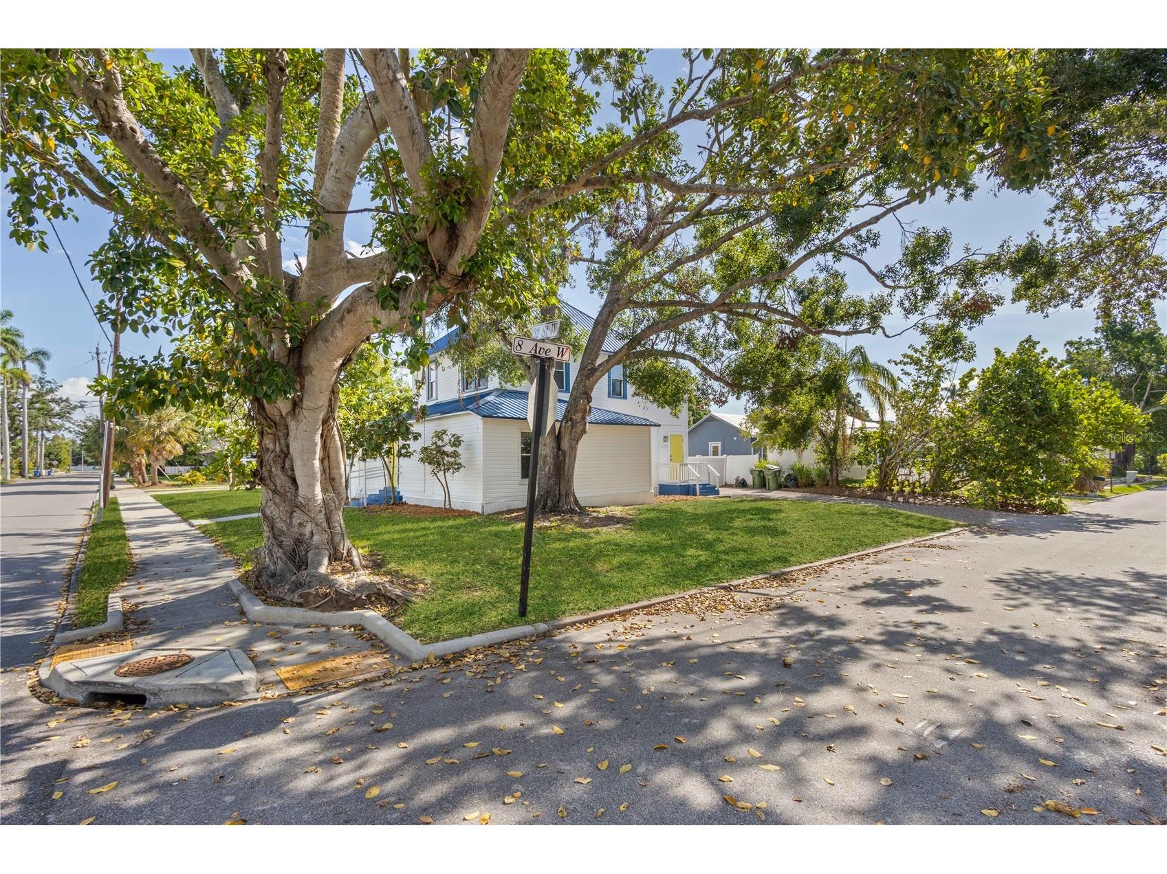 719 22nd Street W Bradenton FL 34205 A4656198 image3