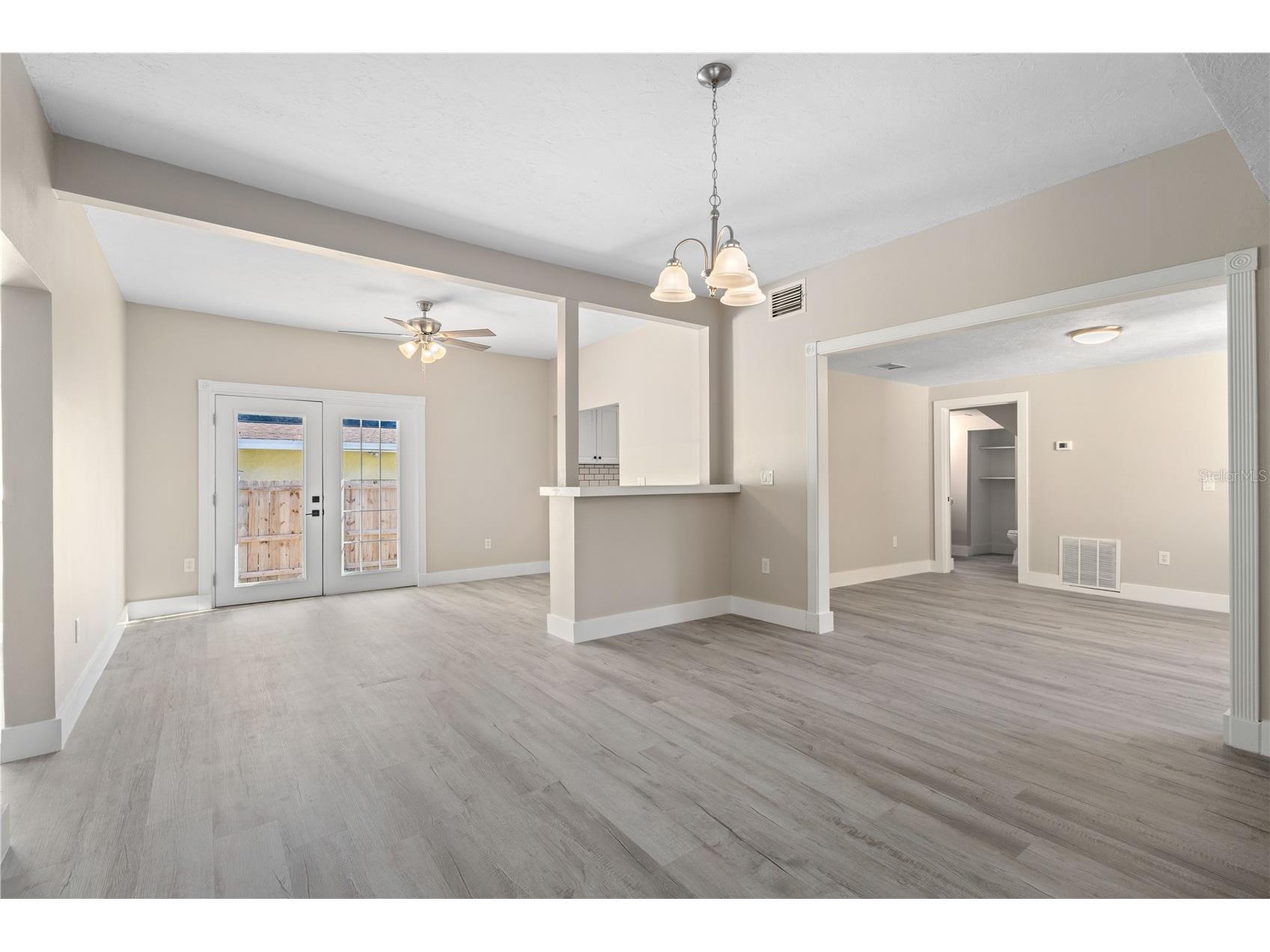 719 22nd Street W Bradenton FL 34205 A4656198 image4