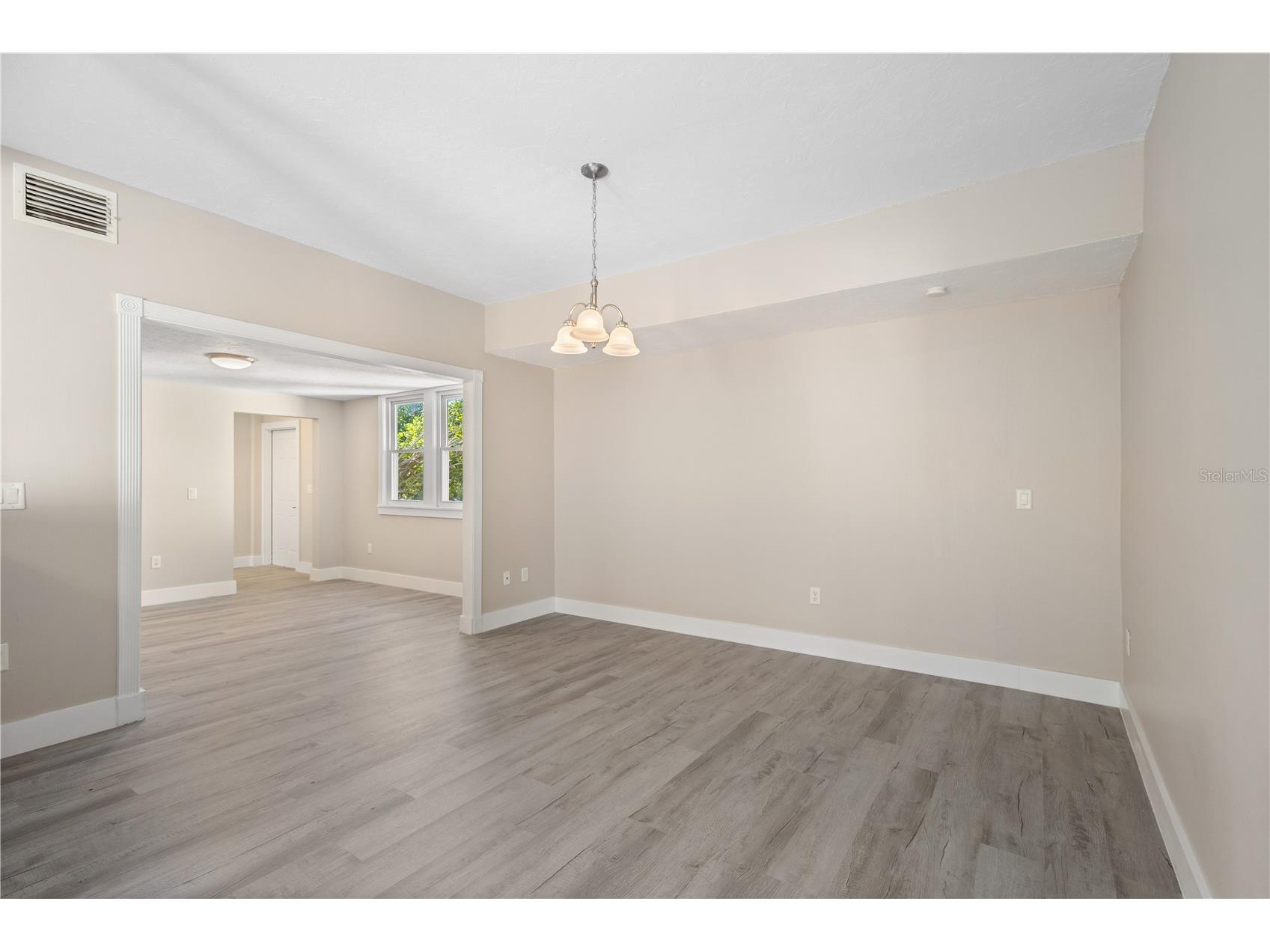 719 22nd Street W Bradenton FL 34205 A4656198 image5