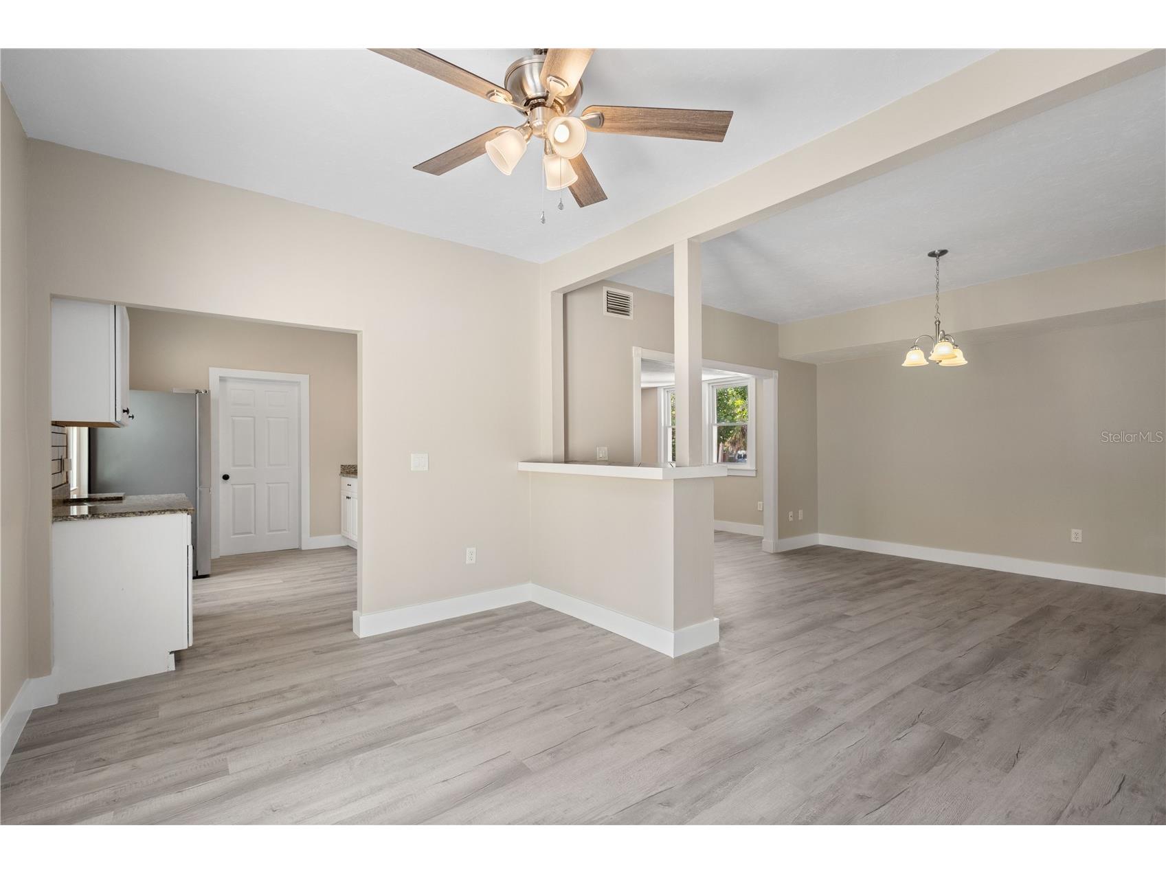 719 22nd Street W Bradenton FL 34205 A4656198 image6