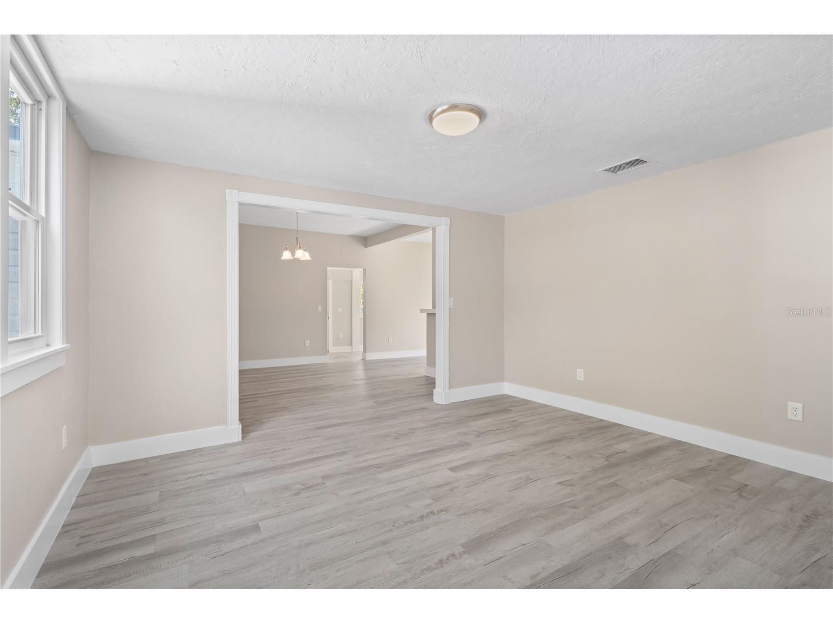 719 22nd Street W Bradenton FL 34205 A4656198 image7