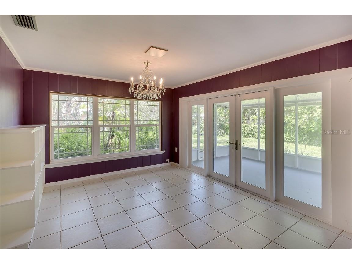 719 32nd Avenue W Palmetto FL 34221 A4654347 image10