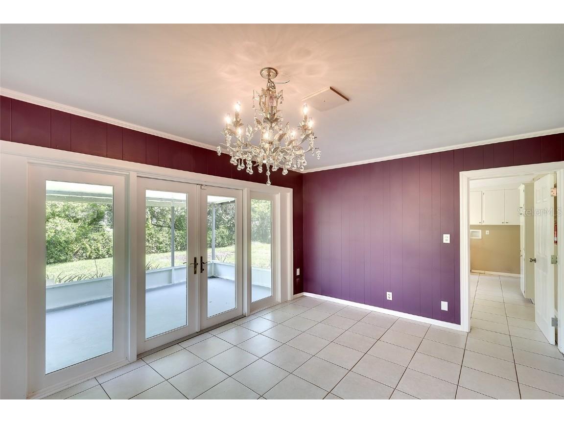 719 32nd Avenue W Palmetto FL 34221 A4654347 image11